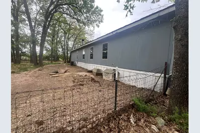 3380 Fm 515, Emory, TX 75440 - Photo 3