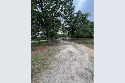 3380 Fm 515, Emory, TX 75440 - Photo 11