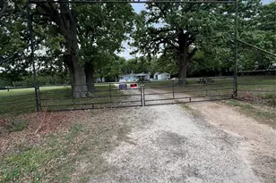 3380 FM 515, Emory, TX 75440 - Photo 11