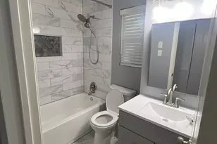 1126 Hickory Trail, Garland, TX 75040 - Photo 7