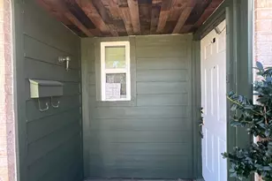 1126 Hickory Trail, Garland, TX 75040 - Photo 3