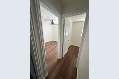 1126 Hickory Trail, Garland, TX 75040 - Photo 5