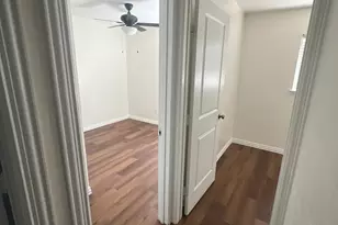 1126 Hickory Trail, Garland, TX 75040 - Photo 5