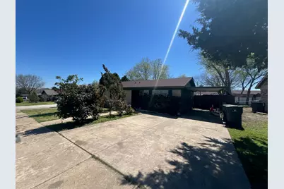1126 Hickory Trail, Garland, TX 75040 - Photo 1