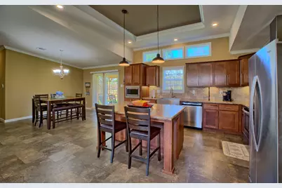 510 Pecan Estates Loop, Hemphill, TX 75948 - Photo 5