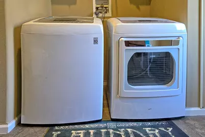 510 Pecan Estates Loop, Hemphill, TX 75948 - Photo 17