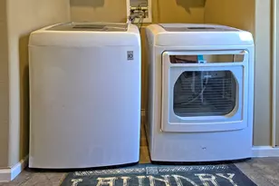 510 Pecan Estates Loop, Hemphill, TX 75948 - Photo 17