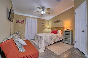 510 Pecan Estates Loop, Hemphill, TX 75948 - Photo 13