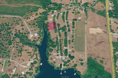 510 Pecan Estates Loop, Hemphill, TX 75948 - Photo 25