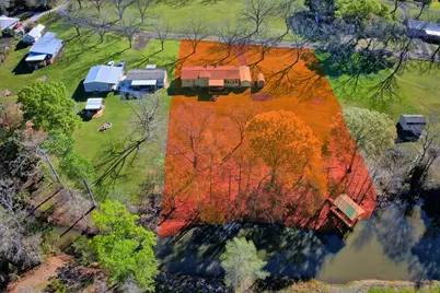 510 Pecan Estates Loop, Hemphill, TX 75948 - Photo 23