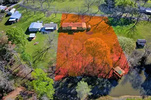 510 Pecan Estates Loop, Hemphill, TX 75948 - Photo 23