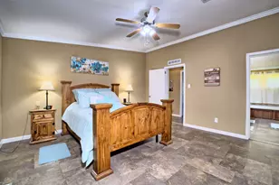 510 Pecan Estates Loop, Hemphill, TX 75948 - Photo 9