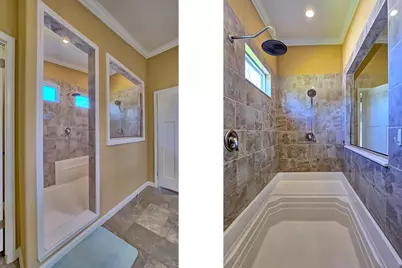 510 Pecan Estates Loop, Hemphill, TX 75948 - Photo 11