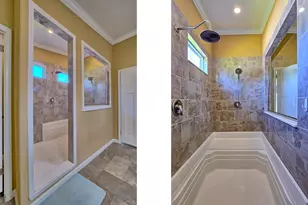 510 Pecan Estates Loop, Hemphill, TX 75948 - Photo 11