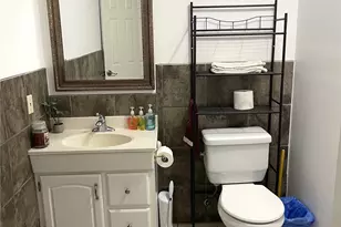 448 Audra Cir, Rhome, TX 76078 - Photo 23