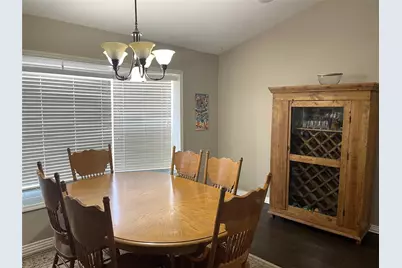 448 Audra Circle, Rhome, TX 76078 - Photo 11