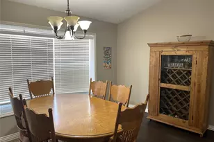 448 Audra Cir, Rhome, TX 76078 - Photo 11