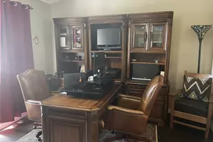 448 Audra Cir, Rhome, TX 76078 - Photo 13
