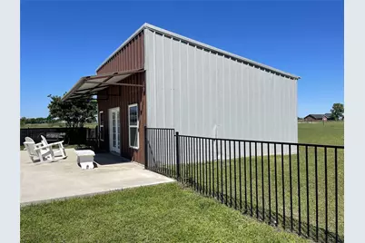 448 Audra Circle, Rhome, TX 76078 - Photo 3