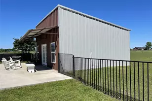 448 Audra Cir, Rhome, TX 76078 - Photo 3