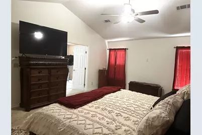 448 Audra Circle, Rhome, TX 76078 - Photo 25