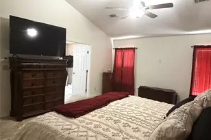 448 Audra Cir, Rhome, TX 76078 - Photo 25