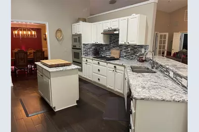 448 Audra Circle, Rhome, TX 76078 - Photo 9