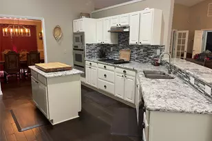 448 Audra Cir, Rhome, TX 76078 - Photo 9