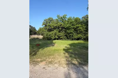 304 McGuire Street, Mingus, TX 76463 - Photo 1
