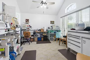 8 Whispering Bend Ct, Mansfield, TX 76063 - Photo 9