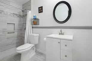 8 Whispering Bend Ct, Mansfield, TX 76063 - Photo 5