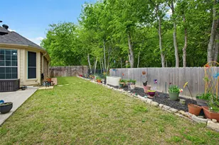 8 Whispering Bend Ct, Mansfield, TX 76063 - Photo 11