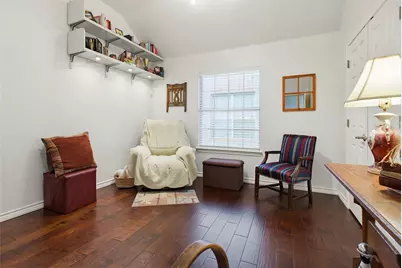 8 Whispering Bend Court, Mansfield, TX 76063 - Photo 3