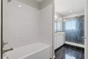 4909 Collingwood Dr, Garland, TX 75043 - Photo 17