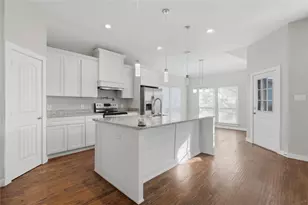 4909 Collingwood Dr, Garland, TX 75043 - Photo 7