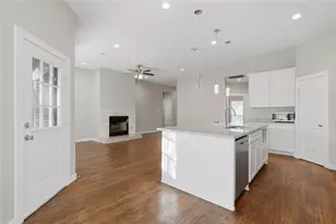 4909 Collingwood Dr, Garland, TX 75043 - Photo 9