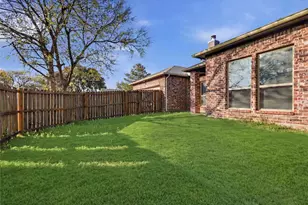 4909 Collingwood Dr, Garland, TX 75043 - Photo 21