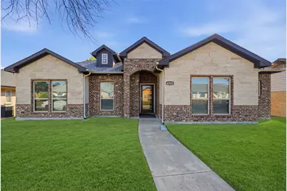 4909 Collingwood Drive, Garland, TX 75043 - Photo 1