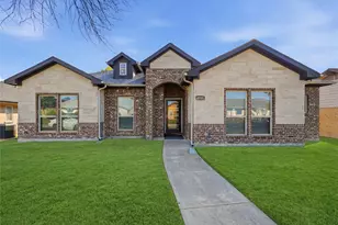 4909 Collingwood Dr, Garland, TX 75043 - Photo 1