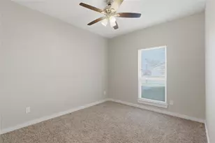 4909 Collingwood Dr, Garland, TX 75043 - Photo 15