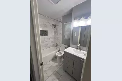 1126 Hickory Trail, Garland, TX 75040 - Photo 7