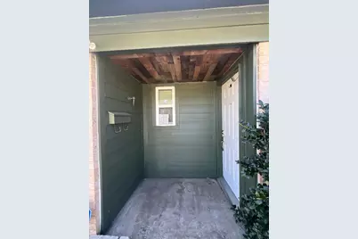 1126 Hickory Trail, Garland, TX 75040 - Photo 3