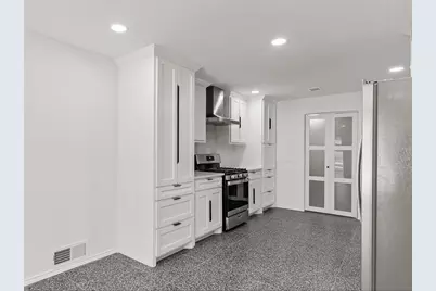 7605 Meadow Oaks Drive, Dallas, TX 75230 - Photo 5