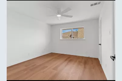 7605 Meadow Oaks Drive, Dallas, TX 75230 - Photo 9