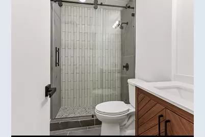 7605 Meadow Oaks Drive, Dallas, TX 75230 - Photo 11