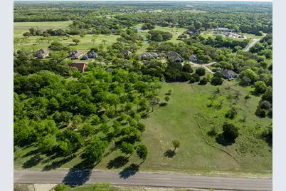 1629 White Bluff Drive, Whitney, TX 76692 - Photo 5