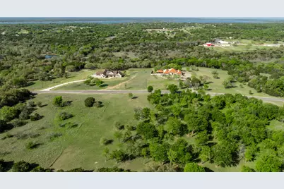 1629 White Bluff Drive, Whitney, TX 76692 - Photo 13