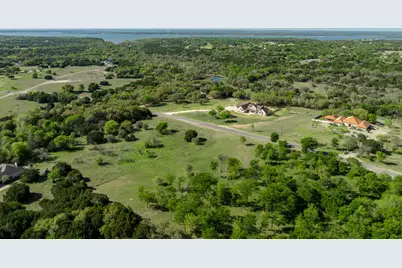 1629 White Bluff Drive, Whitney, TX 76692 - Photo 15