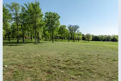 1629 White Bluff Drive, Whitney, TX 76692 - Photo 3