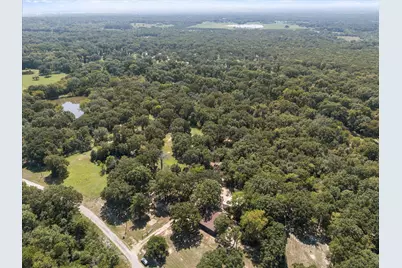 230 Rs County Road 1491, Point, TX 75472 - Photo 25